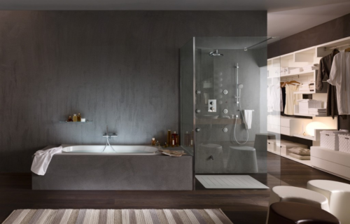PLUS Pure Design